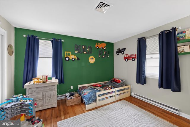 15 CRAIG DR, Reading, PA 19606