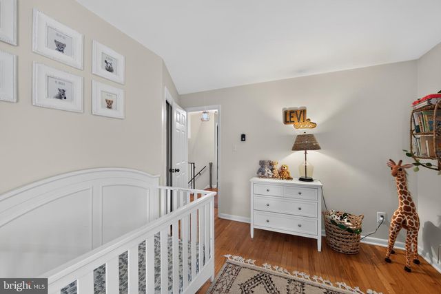 15 CRAIG DR, Reading, PA 19606