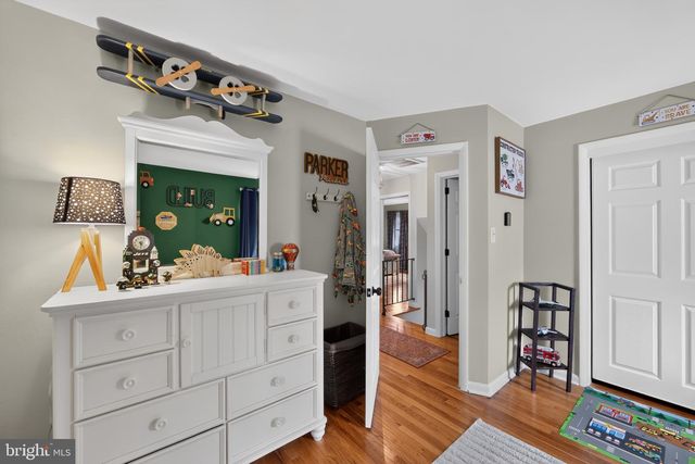 15 CRAIG DR, Reading, PA 19606