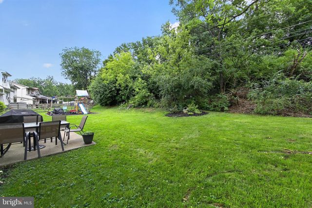 15 CRAIG DR, Reading, PA 19606