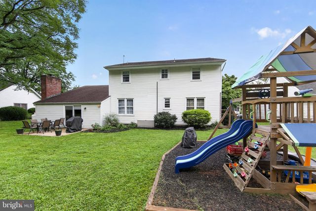 15 CRAIG DR, Reading, PA 19606