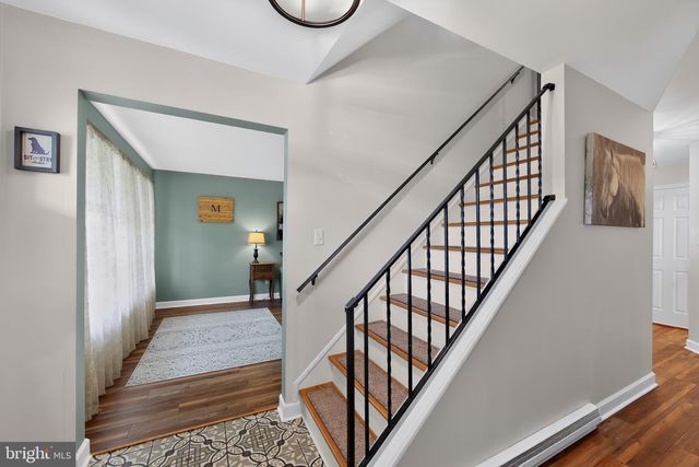 15 CRAIG DR, Reading, PA 19606