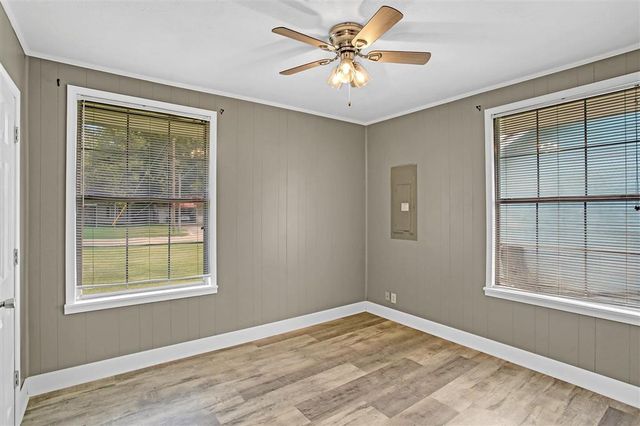 3702 Yale Street, Lake Charles, LA 70607
