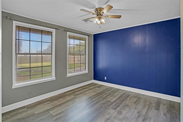 3702 Yale Street, Lake Charles, LA 70607