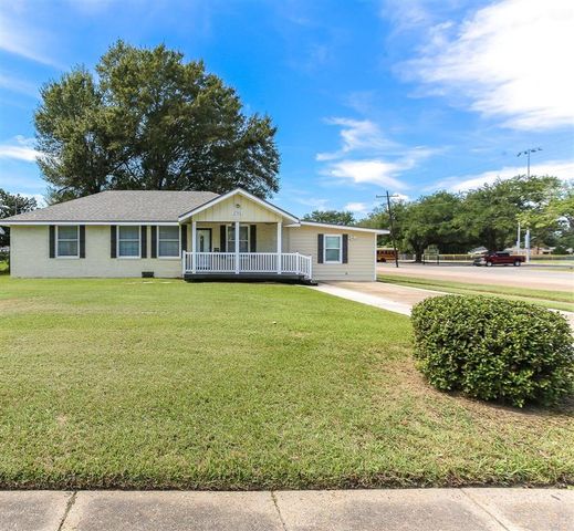 3702 Yale Street, Lake Charles, LA 70607