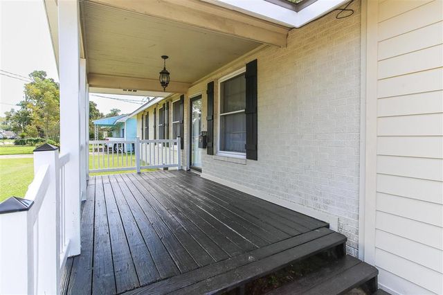 3702 Yale Street, Lake Charles, LA 70607
