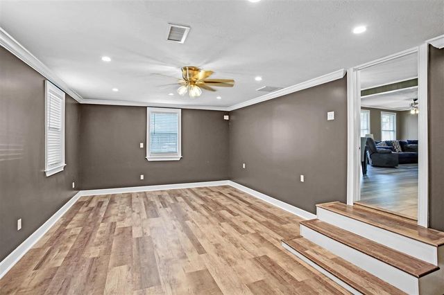 3702 Yale Street, Lake Charles, LA 70607