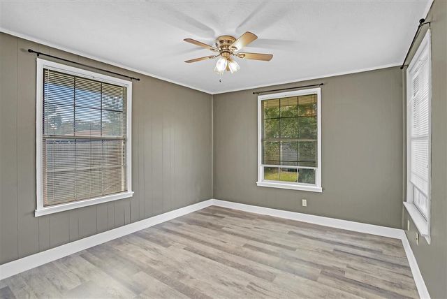 3702 Yale Street, Lake Charles, LA 70607