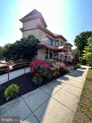 4434 MacArthur Blvd NW Ste 202, Washington, DC 20007