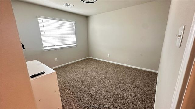 314 Mouflon Drive, Huntsville, TX 77320