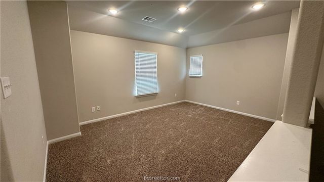 314 Mouflon Drive, Huntsville, TX 77320