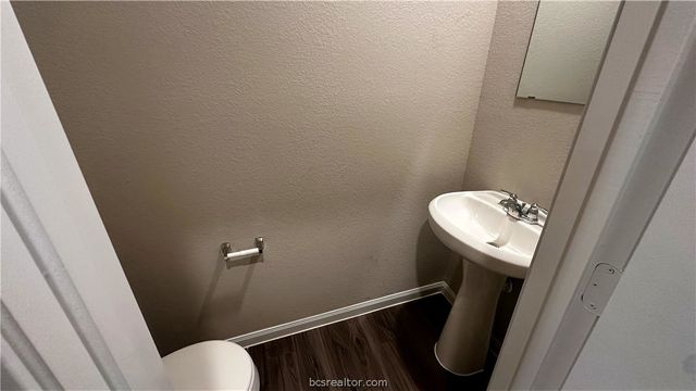314 Mouflon Drive, Huntsville, TX 77320