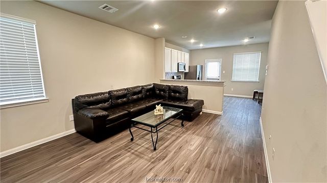 314 Mouflon Drive, Huntsville, TX 77320