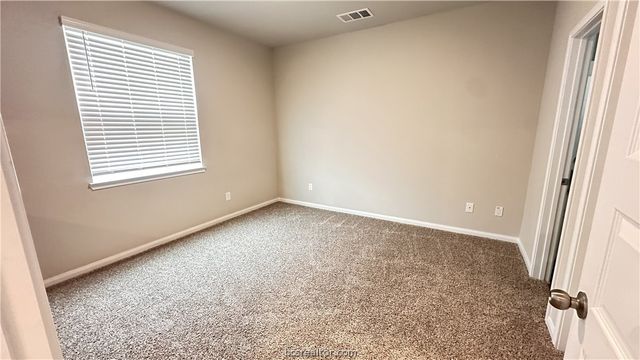 314 Mouflon Drive, Huntsville, TX 77320