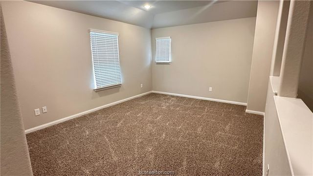 314 Mouflon Drive, Huntsville, TX 77320