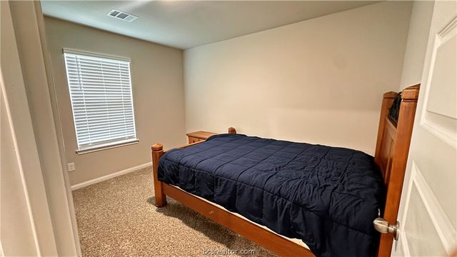 314 Mouflon Drive, Huntsville, TX 77320