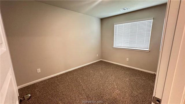 314 Mouflon Drive, Huntsville, TX 77320