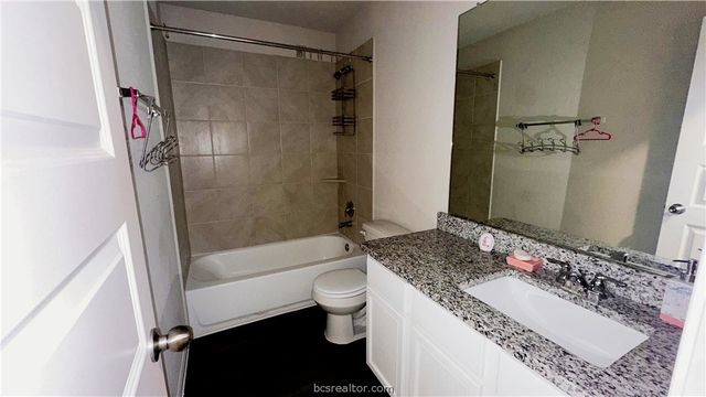 314 Mouflon Drive, Huntsville, TX 77320