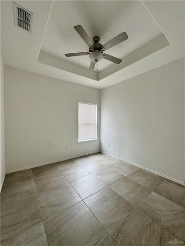 5600 Sandpiper Avenue, Mcallen, TX 78504