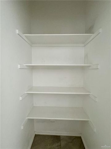 5600 Sandpiper Avenue, Mcallen, TX 78504