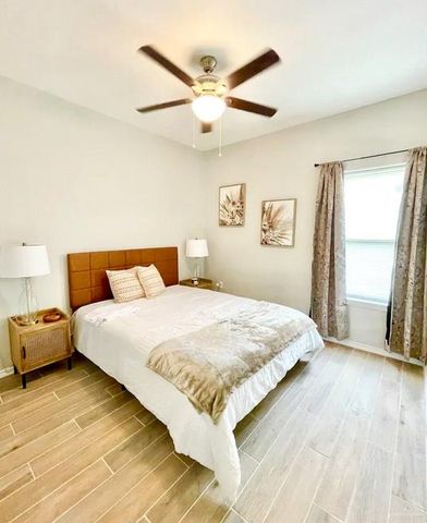 5600 Sandpiper Avenue, Mcallen, TX 78504