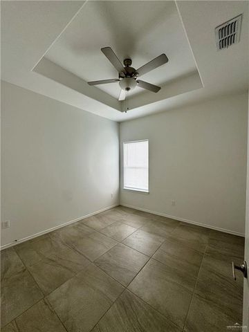 5600 Sandpiper Avenue, Mcallen, TX 78504