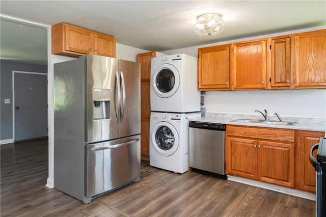 4517 Winchester Drive, Kettering, OH 45429