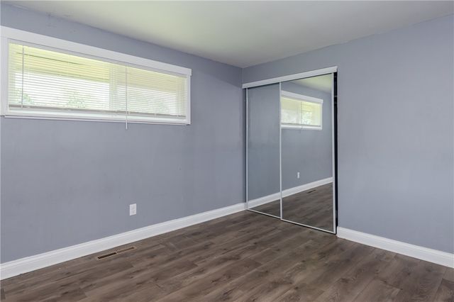 4517 Winchester Drive, Kettering, OH 45429