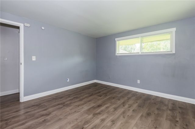 4517 Winchester Drive, Kettering, OH 45429