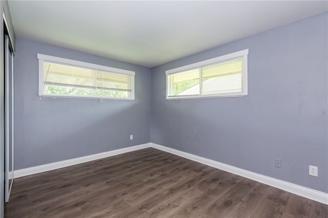 4517 Winchester Drive, Kettering, OH 45429