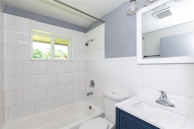 4517 Winchester Drive, Kettering, OH 45429