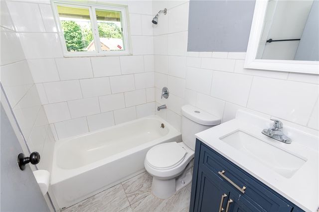 4517 Winchester Drive, Kettering, OH 45429