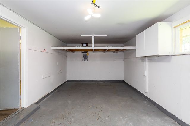 4517 Winchester Drive, Kettering, OH 45429