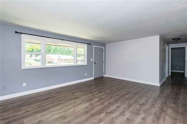 4517 Winchester Drive, Kettering, OH 45429
