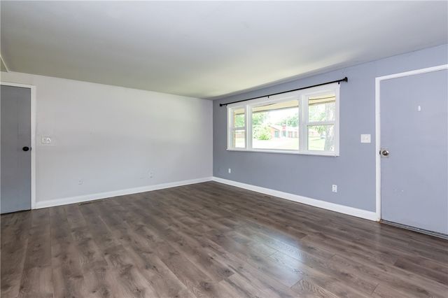4517 Winchester Drive, Kettering, OH 45429