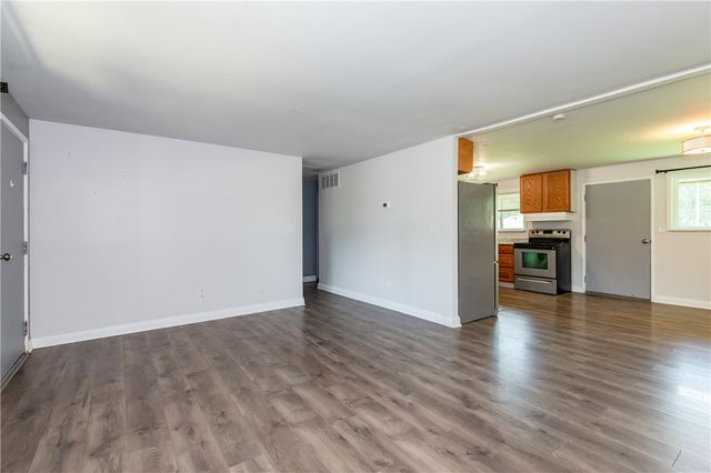 4517 Winchester Drive, Kettering, OH 45429