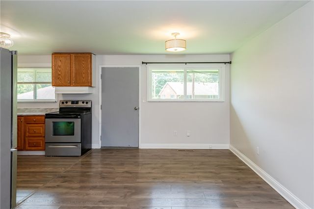 4517 Winchester Drive, Kettering, OH 45429