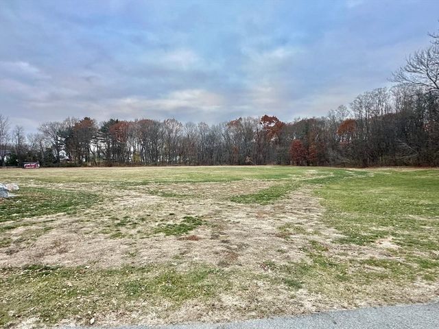 363 Hildreth 11, Lowell, MA 01850