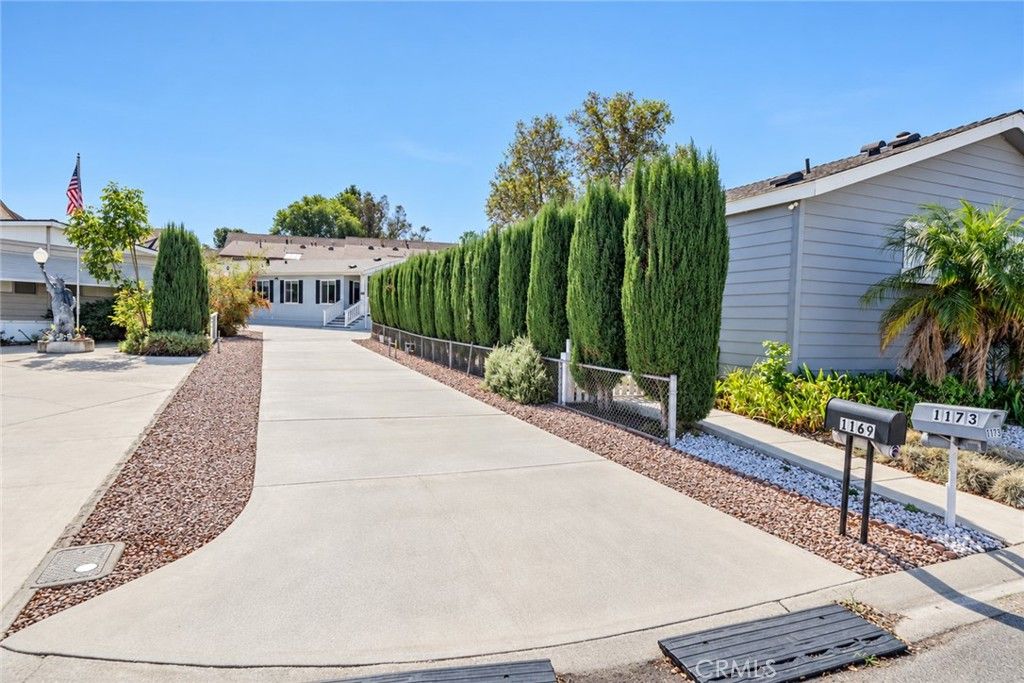 1169 GREENHILL Way, Corona, CA 92882 — photo 2