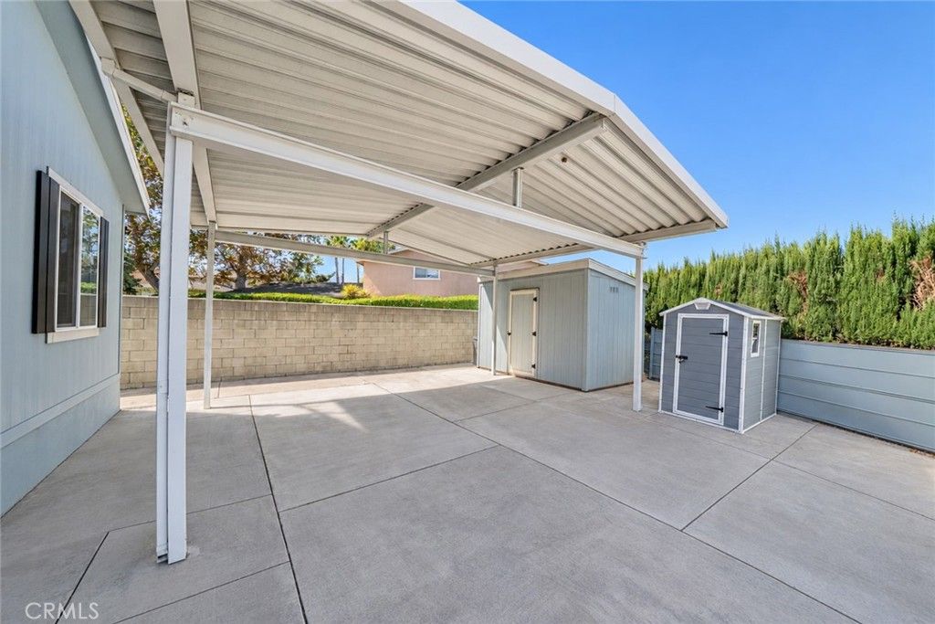 1169 GREENHILL Way, Corona, CA 92882 — photo 3