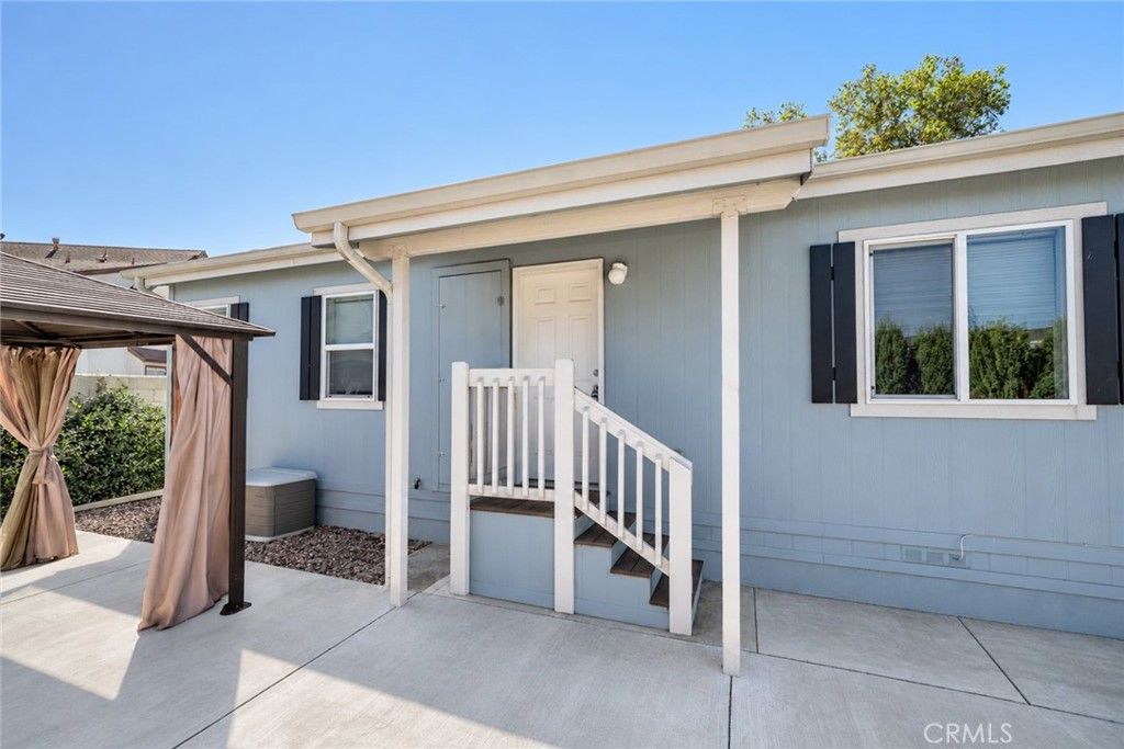 1169 GREENHILL Way, Corona, CA 92882 — photo 5