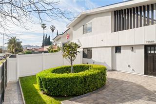 19949 Lassen Street, Chatsworth, CA 91311