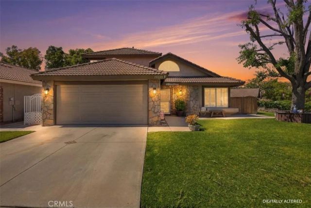 19230 Vintage Woods, Riverside, CA 92508