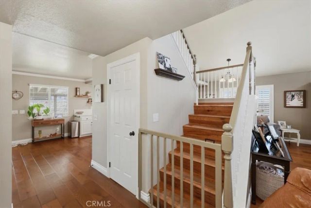 19230 Vintage Woods, Riverside, CA 92508