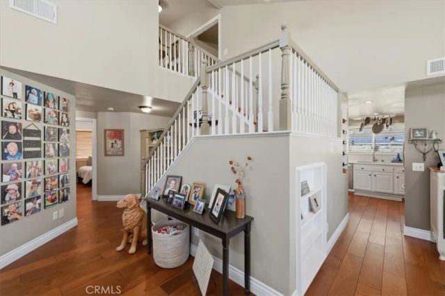 19230 Vintage Woods, Riverside, CA 92508