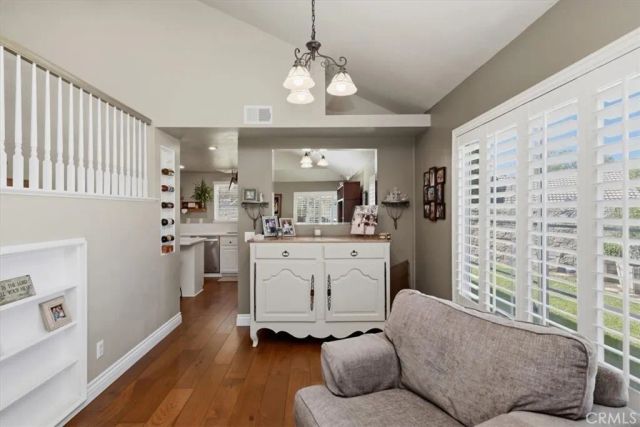 19230 Vintage Woods, Riverside, CA 92508