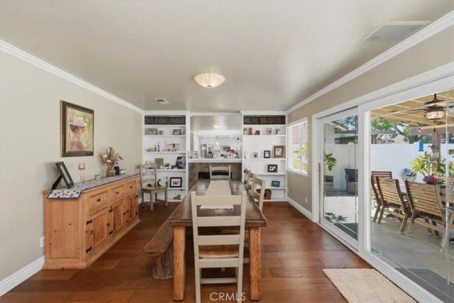 19230 Vintage Woods, Riverside, CA 92508