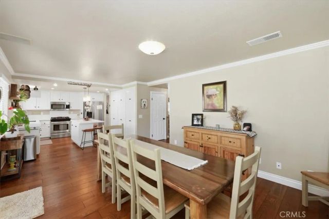 19230 Vintage Woods, Riverside, CA 92508