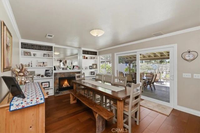 19230 Vintage Woods, Riverside, CA 92508