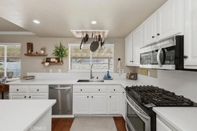 19230 Vintage Woods, Riverside, CA 92508